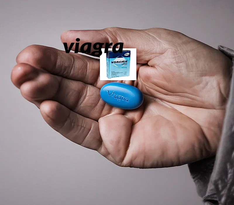 Precio de viagra en walgreens